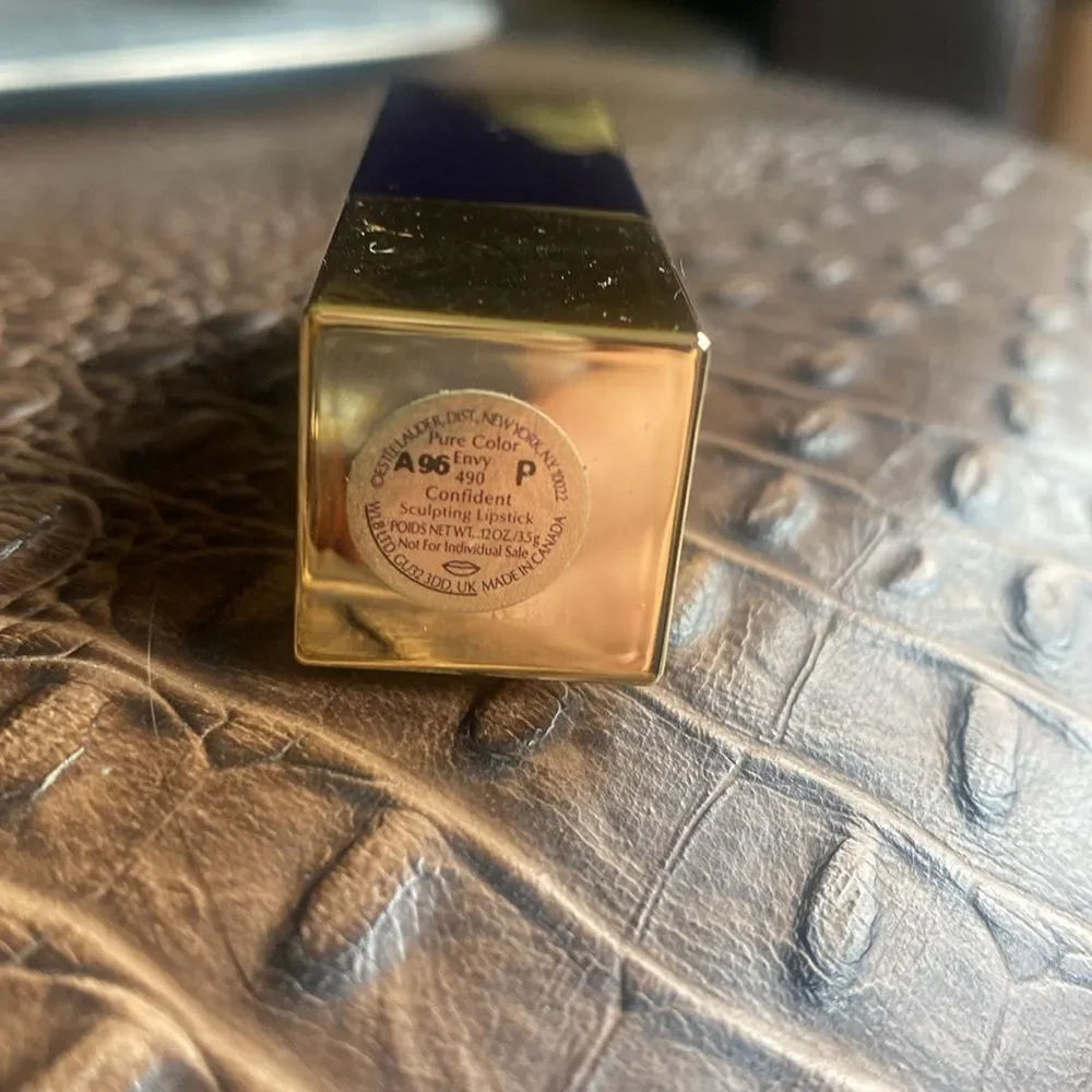 Estee Lauder new